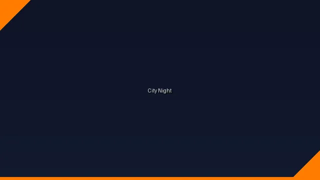 城市夜景主题赛 - 24小时在线观看免费观看日本 视频创作挑战